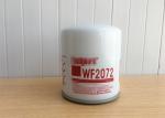 8228958 Coolant Water Filter WF2072 WA 923 ME065322 1112371 E7HT8A424BA 3300724