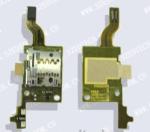 n97 simcard flex cable