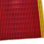 13 MM PVC Open Grid Workpalce Floor Mat Non Slip Heavy Duty Anti Fatigue