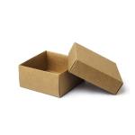 Disposable PE Coated Paper Waterproof Paper Cup Raw Material