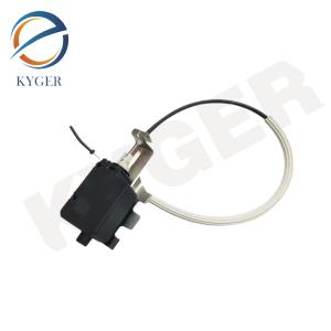 Wholesale FSG500030 Auto Body Systems Auto Parts Fuel Tank Flap Locking Actuator Door Locks For Land Rover Discovery 4 2010 - 2016 L319 from china suppliers