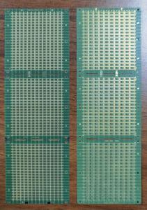 Wholesale MEMS package substrate manufacture from china suppliers