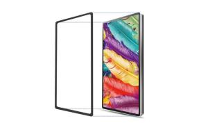 Wholesale 86 Inch Outdoor LCD Advertising Display IP55 IP65 Smart Interconnection System from china suppliers