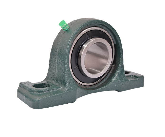 UCP306 UCP307 Aligning Pillow Block Bearings Pedestal UCP300 Series