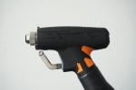 3000w Handheld Laser Welding Machine Stainless Steel Water Cooling