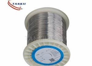 Wholesale IEC 60584 0.1mm Thermocouple Compensating Wire Types J from china suppliers