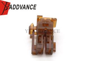 Wholesale Non Sealed Tyco AMP Connectors from china suppliers