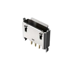 Wholesale USB3105-30-A from china suppliers