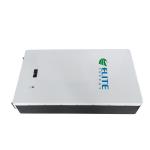 48V 200Ah 10kwh Lithium Phosphate Battery ESS Household Community