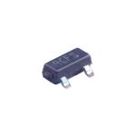 DSL02-005SC5