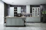 Complete full Kitchen Cupboards Furniture Set Modern Kitchen Cabinet Designs