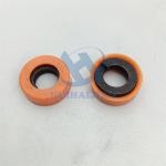 High Quality Excavator Part Retaining Washer 149-5733 132-4766 107-3308 8E-6259