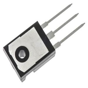 Wholesale SN74HC251N from china suppliers