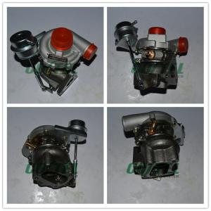 Wholesale 2001- Volkswagen Golf, Parati with EA111 Engine GT1241Z Turbo 756068-0001 708001 756068 from china suppliers