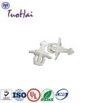 49-023555-000B 49023555000B Diebold Pin Snap Latch Square