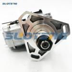 DB2335-6089 DB23356089 4 Cylinders Engine Fuel Injection Pump