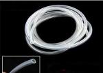 Industrial Air Pneumatic Ether-based PU Polyurethane Tubing Hose