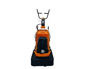 Wholesale 380v Concrete Floor Polishing Machine from china suppliers