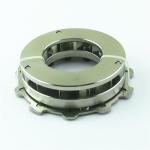 GTA1749MV Turbocharger Nozzle Ring 740067-0002/ 755046-0001/ 755046-0002/ 755046