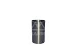 YAMMAR Excavator Engine Parts , Engine Liner 4TNE88 Cylinder Liner 129001-01100