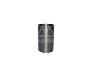 Wholesale YAMMAR Excavator Engine Parts , Engine Liner 4TNE88 Cylinder Liner 129001-01100 from china suppliers