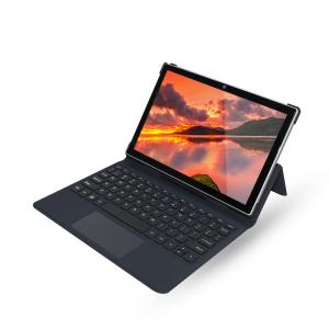 Wholesale 3 En 1 Super Slim Tablet PC Android 4gb Ram 64gb Uk Tableta Educacion Poe Tablet from china suppliers