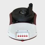 800N Australian Rolling Garage Door Openers , Remote Control Side Rolling Door