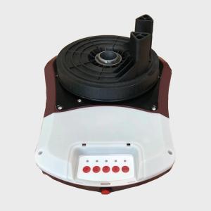 Wholesale 1000N Silent Drive Roller Garage Door Opener , Wifi Control Opener For Roller Garage Door from china suppliers