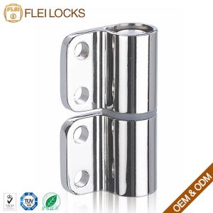 Wholesale Mail Box Electrical Cabinet Door Hinge from china suppliers