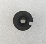 Industrial Grade Carbon Graphite Bearings for Long-Lasting Machinery Performance