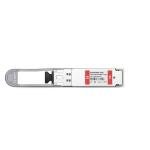QSFP28-BIDI-100G Cisco Multimode Sfp 100GBASE-SR BiDi QSFP28 SWDM4 100m DOM