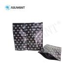Durable Glossy Matte Stand Up Zipper Bags k Smell Proof Snack Packaging