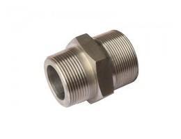Forged High Pressure Pipe Fittings Socket Weld Tee/Reducing Tee/Thread Tee,Hex