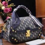 Stylish Fashionable Elephant Pattern Crossbody Bag for Women Made of Durable PVC
