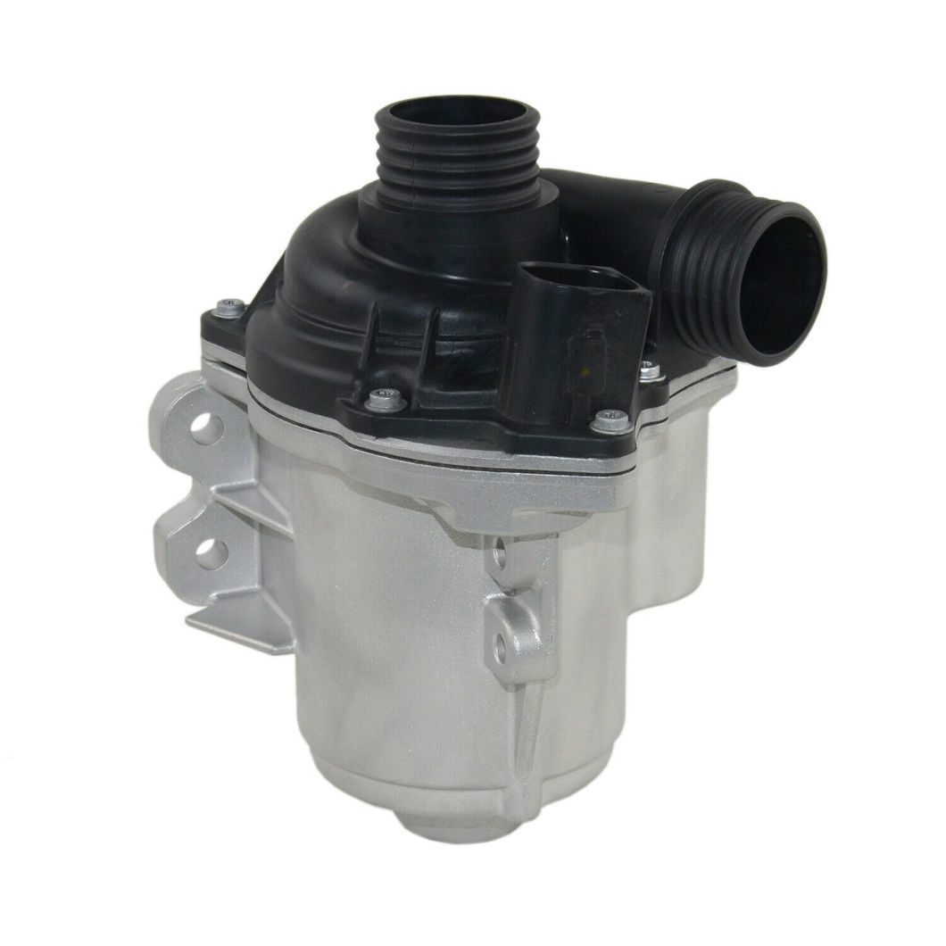 Electric Water Pump 11517888885 for BMW 1 3 5 7 Series E90 E91 E92 E93 X3 X4 X5 X6 Z4