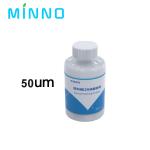 Dental Aluminum Oxide Powder for COXO Dental Aluminum Oxide Microblaster Air