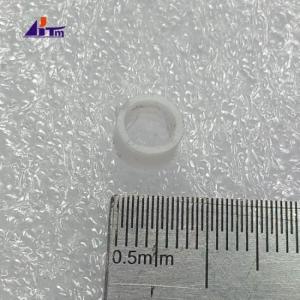 Wholesale ATM Spare Parts NCR Bushing Drive Belt Idler 445-0761208-219 445-0729796 from china suppliers