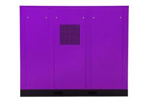 Wholesale portable air compressor on wheels for Spray machinery Wholesale Supplier.Innovative, Species Diversity, Factory Direct, from china suppliers