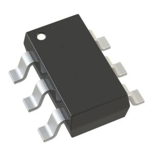 Wholesale ADM6710KARJZ-REEL7 Electronic IC Chip NEW AND ORIGINAL STOCK from china suppliers