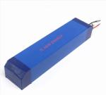 50V 70V Garden Tools Battery , Lithium Battery Pack 20000mAh