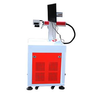 Wholesale Distributor Laser Printing Machine On Metal Marking EZ-CAD Software Brand from china suppliers