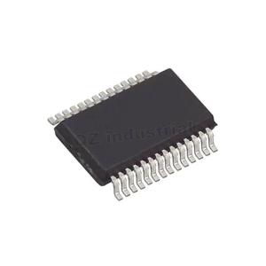 Wholesale MAX3130EAI+ from china suppliers