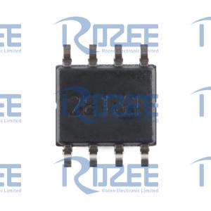 Wholesale SN65HVD232QDR from china suppliers