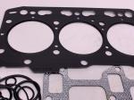 3tnv84 3D84 Gasket Kit for Yanmar Engine Parts 729211-92670