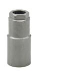 High Speed Steel Fuel Kits 095000-5600 Denso Injector Rebuild Kit