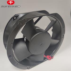 Wholesale Cooling Solution 3D Printer Cooling Fan for 12V Systems from china suppliers