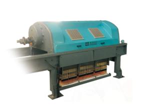 Wholesale Jacquard Head High Speed Electronic Jacquard WGT24D Electronic Jacquard Loom Head from china suppliers