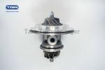 Turbocharger Cartridge 5303-970-0102 504125522 For Fiat Ducato 2.3L