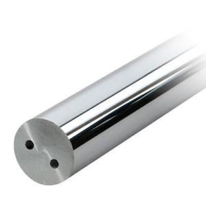 Wholesale Fine Grinded Tungsten Carbide Rods from china suppliers