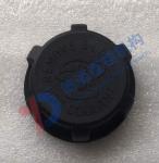 EXPANSION TANK CAP OEM 1757490 1849428 1849749 1874363 1887122 FOR SCANIA